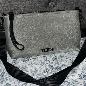 Tumi Adela Crossbody Bag